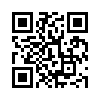 code-qr